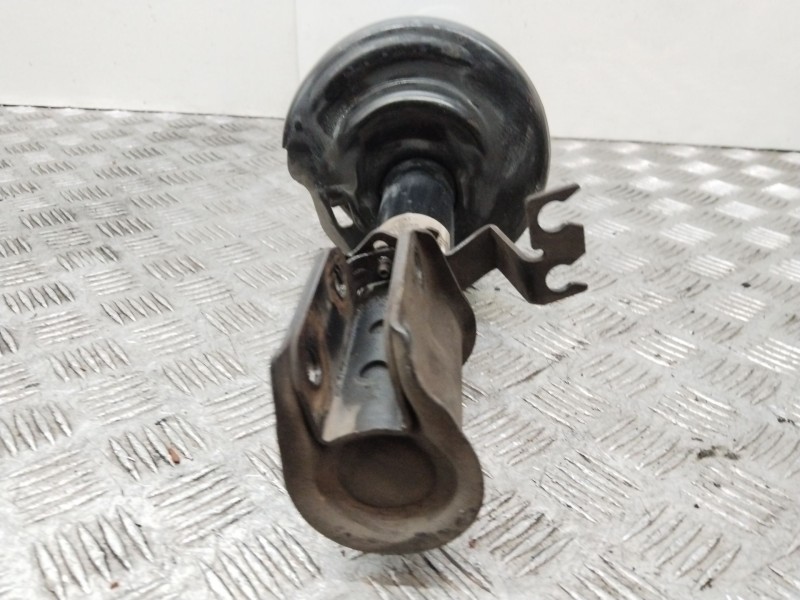 Recambio de amortiguador delantero izquierdo para dacia lodgy (js_) 1.6 lpg referencia OEM IAM 543023390R  