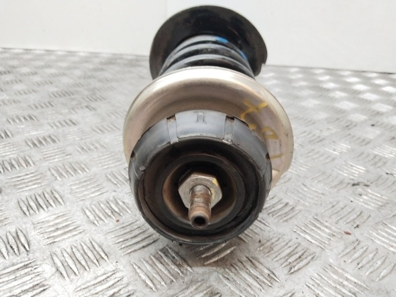 Recambio de amortiguador delantero izquierdo para dacia lodgy (js_) 1.6 lpg referencia OEM IAM 543023390R  