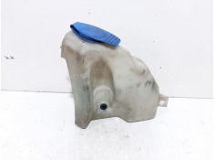 Recambio de deposito limpia para volkswagen polo berlina (6n2) trendline referencia OEM IAM 6N0955453H