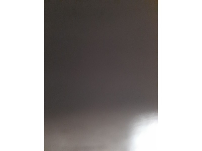 Recambio de cerradura puerta trasera derecha para peugeot 407 st confort referencia OEM IAM 9138V0  