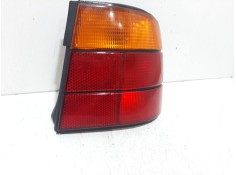 Recambio de piloto trasero derecho para bmw serie 5 touring (e34) 525i referencia OEM IAM 133690  