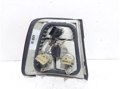Recambio de piloto trasero derecho para bmw serie 5 touring (e34) 525i referencia OEM IAM 133690   2