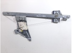 Recambio de elevalunas delantero derecho para mercedes-benz sprinter 3,5-t furgoneta (b906) 310 cdi (906.631, 906.633, 906.635, 