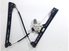 Recambio de elevalunas delantero derecho para citroën c4 picasso exclusive referencia OEM IAM 9826076280   2
