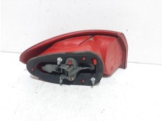 Recambio de piloto trasero derecho para alfa romeo 147 (937_) 1.9 jtd (937.axd1a, 937.bxd1a) referencia OEM IAM 46556347   2