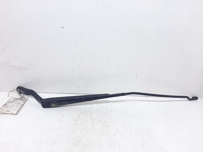 Recambio de brazo limpia delantero derecho para ford fiesta (cbk) futura referencia OEM IAM 1821012  