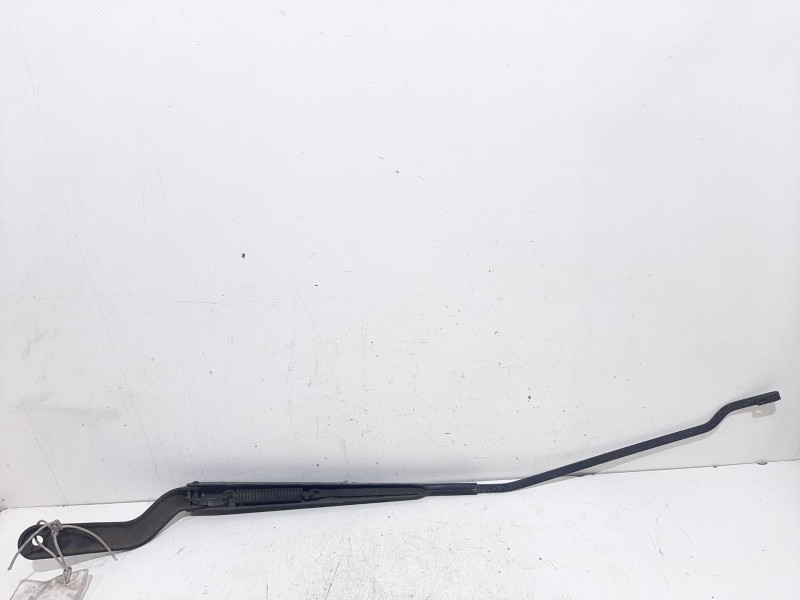 Recambio de brazo limpia delantero derecho para ford fiesta (cbk) futura referencia OEM IAM 1821012  