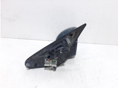 Recambio de retrovisor derecho para peugeot 406 (8b) 2.0 16v referencia OEM IAM 8149X5  ELECTRICO 2
