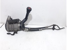 Recambio de bomba direccion para citroën c4 picasso millenium referencia OEM IAM 9674055680   2