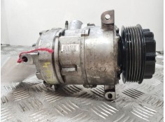 Recambio de compresor aire acondicionado para dodge caliber s referencia OEM IAM 4471905064   2