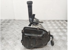 Recambio de bomba direccion para peugeot 308 active referencia OEM IAM 9686207180