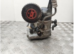 Recambio de bomba direccion para peugeot 308 active referencia OEM IAM 9686207180   2