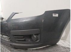Recambio de paragolpes delantero para ford focus c-max (dm2) 2.0 referencia OEM IAM 1334684  GRIS 2
