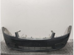 Recambio de paragolpes delantero para ford focus c-max (dm2) 2.0 referencia OEM IAM 1334684  GRIS