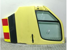 Recambio de puerta delantera izquierda para mercedes-benz sprinter 2-t autobús (b901, b902) 213 cdi (902.671, 902.672) referenci