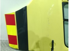 Recambio de puerta delantera izquierda para mercedes-benz sprinter 2-t autobús (b901, b902) 213 cdi (902.671, 902.672) referenci 2