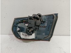 Recambio de piloto porton trasero izquierdo para bmw 3 gran turismo (f34) 328 i xdrive referencia OEM IAM 725991510   2