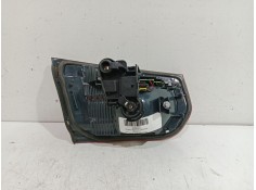 Recambio de piloto porton trasero derecho para bmw 3 gran turismo (f34) 328 i xdrive referencia OEM IAM 725991610   2