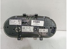 Recambio de cuadro instrumentos para seat leon sportstourer (kl8) style referencia OEM IAM 5F0920742F   2