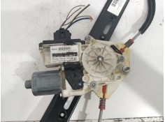 Recambio de elevalunas trasero derecho para bmw x3 (e83) 3.0d referencia OEM IAM E840311305   2