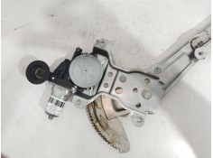 Recambio de elevalunas delantero izquierdo para suzuki swift azg (nz) gl+ referencia OEM IAM 8346063J00   2