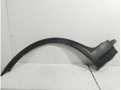 Recambio de aletin delantero izquierdo para bmw seria x3m (f97) basis referencia OEM IAM 12125313  