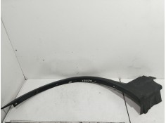 Recambio de aletin delantero izquierdo para bmw seria x3m (f97) basis referencia OEM IAM 12125313   2