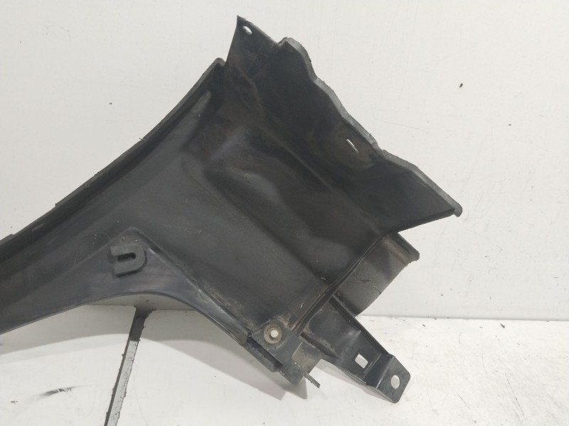 Recambio de aletin delantero izquierdo para bmw seria x3m (f97) basis referencia OEM IAM 12125313  