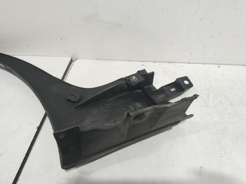 Recambio de aletin delantero derecho para bmw seria x3m (f97) basis referencia OEM IAM 12125313  