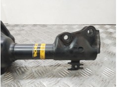 Recambio de amortiguador delantero derecho para toyota yaris (_p1_) 1.0 (scp10_) referencia OEM IAM 485100DA20   2