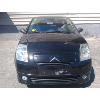 CITROËN C2