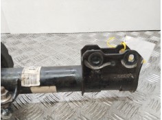 Recambio de amortiguador delantero derecho para opel astra g hatchback (t98) 2.0 16v opc (f08, f48) referencia OEM IAM 9156842   2
