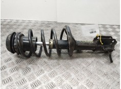 Recambio de amortiguador delantero izquierdo para daewoo lacetti hatchback (klan) 1.6 referencia OEM IAM 96407819