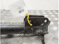 Recambio de amortiguador delantero izquierdo para daewoo lacetti hatchback (klan) 1.6 referencia OEM IAM 96407819   2