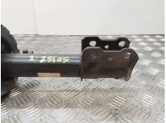 Recambio de amortiguador delantero izquierdo para opel astra g hatchback (t98) 2.0 16v opc (f08, f48) referencia OEM IAM 9156841 2