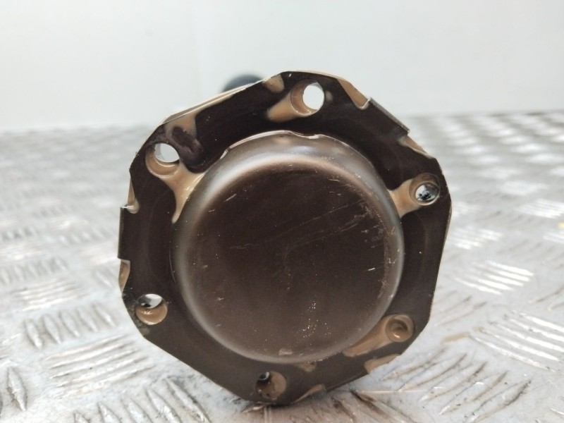 Recambio de transmision delantera derecha para seat altea xl (5p5, 5p8) 1.6 tdi referencia OEM IAM 1j0407272JC  