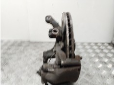 Recambio de mangueta delantera derecha para opel zafira b furgoneta/monovolumen (a05) 1.9 cdti van (m75) referencia OEM IAM 1131 2