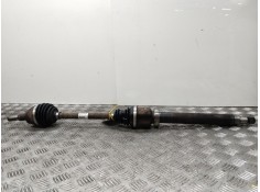 Recambio de transmision delantera derecha para ford c-max ii (dxa/cb7, dxa/ceu) 1.0 ecoboost referencia OEM IAM BV613B436TA  