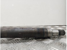 Recambio de transmision delantera derecha para ford c-max ii (dxa/cb7, dxa/ceu) 1.0 ecoboost referencia OEM IAM BV613B436TA   2