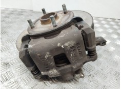 Recambio de mangueta delantera derecha para daewoo lacetti hatchback (klan) 1.6 referencia OEM IAM 96488824   2