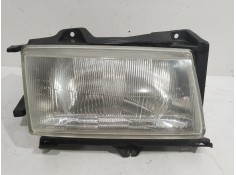 Recambio de faro derecho para peugeot expert kombi confort acristaldo (5 asientos) referencia OEM IAM 36160748  