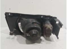 Recambio de faro derecho para peugeot expert kombi confort acristaldo (5 asientos) referencia OEM IAM 36160748   2