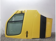 Recambio de puerta delantera derecha para mercedes-benz sprinter 2-t furgoneta (b901, b902) 213 cdi (901.661, 901.662, 902.661,