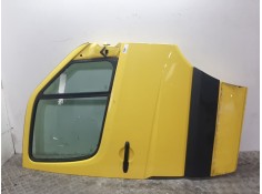 Recambio de puerta delantera derecha para mercedes-benz sprinter 2-t furgoneta (b901, b902) 213 cdi (901.661, 901.662, 902.661,  2