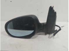 Recambio de retrovisor izquierdo para fiat bravo (198) 1.9 active multijet referencia OEM IAM 735440834  ELECTRICO