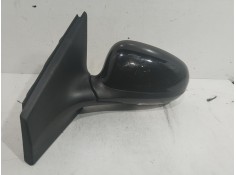 Recambio de retrovisor izquierdo para fiat bravo (198) 1.9 active multijet referencia OEM IAM 735440834  ELECTRICO 2