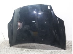 Recambio de capot para fiat bravo (198) 1.9 active multijet referencia OEM IAM 51775925
