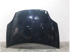 Recambio de capot para fiat bravo (198) 1.9 active multijet referencia OEM IAM 51775925   2
