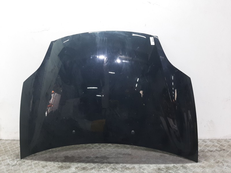 Recambio de capot para fiat bravo (198) 1.9 active multijet referencia OEM IAM 51775925  
