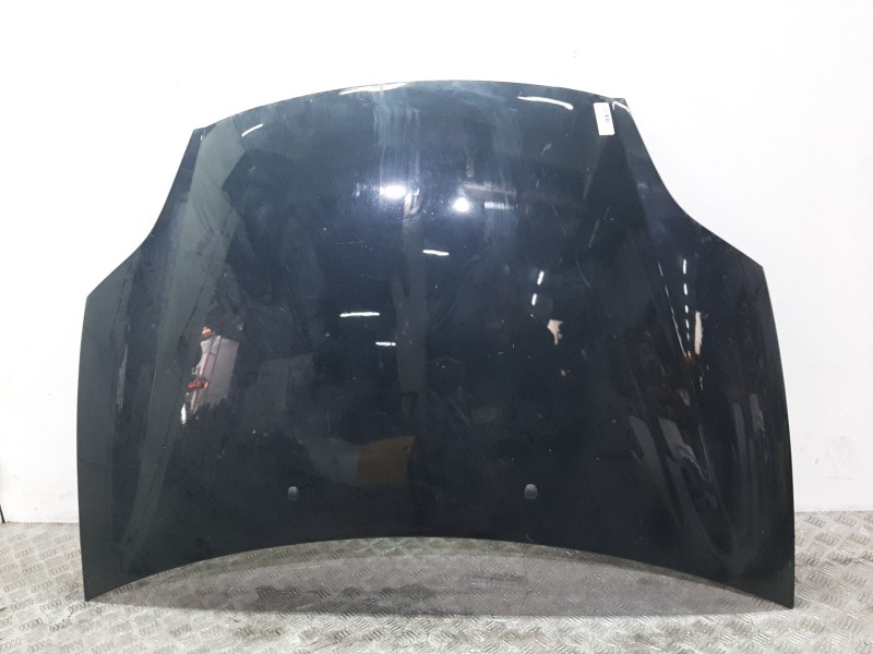 Recambio de capot para fiat bravo (198) 1.9 active multijet referencia OEM IAM 51775925  